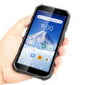 5.5 Inch Screen Dual SIM Waterproof 4G Rugged wholesale mobile phone